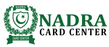 Nadra Card Center UK