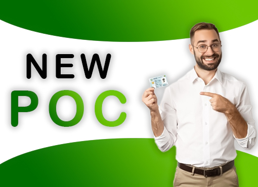 new-poc