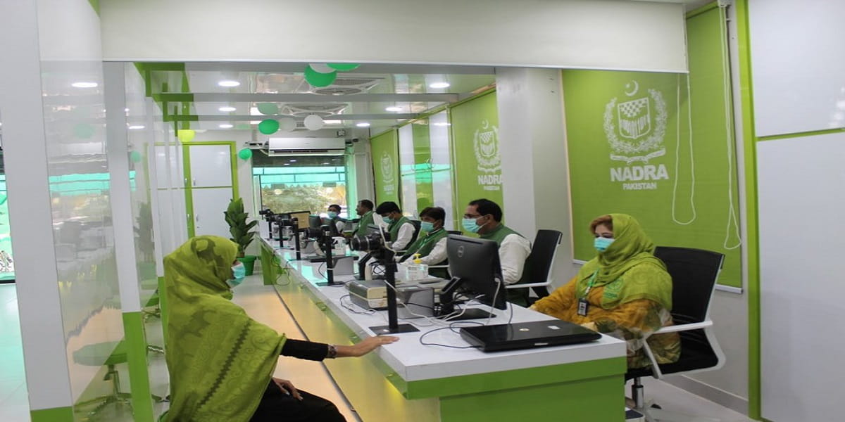 How Does NICOP Renewal Impact the Legal Status of Overseas Pakistanis?